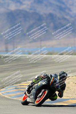 media/Mar-09-2025-TrackXperience (Sun) [[4c2000c718]]/2-Level 3/Session 3 (Turns 9 and 8)/